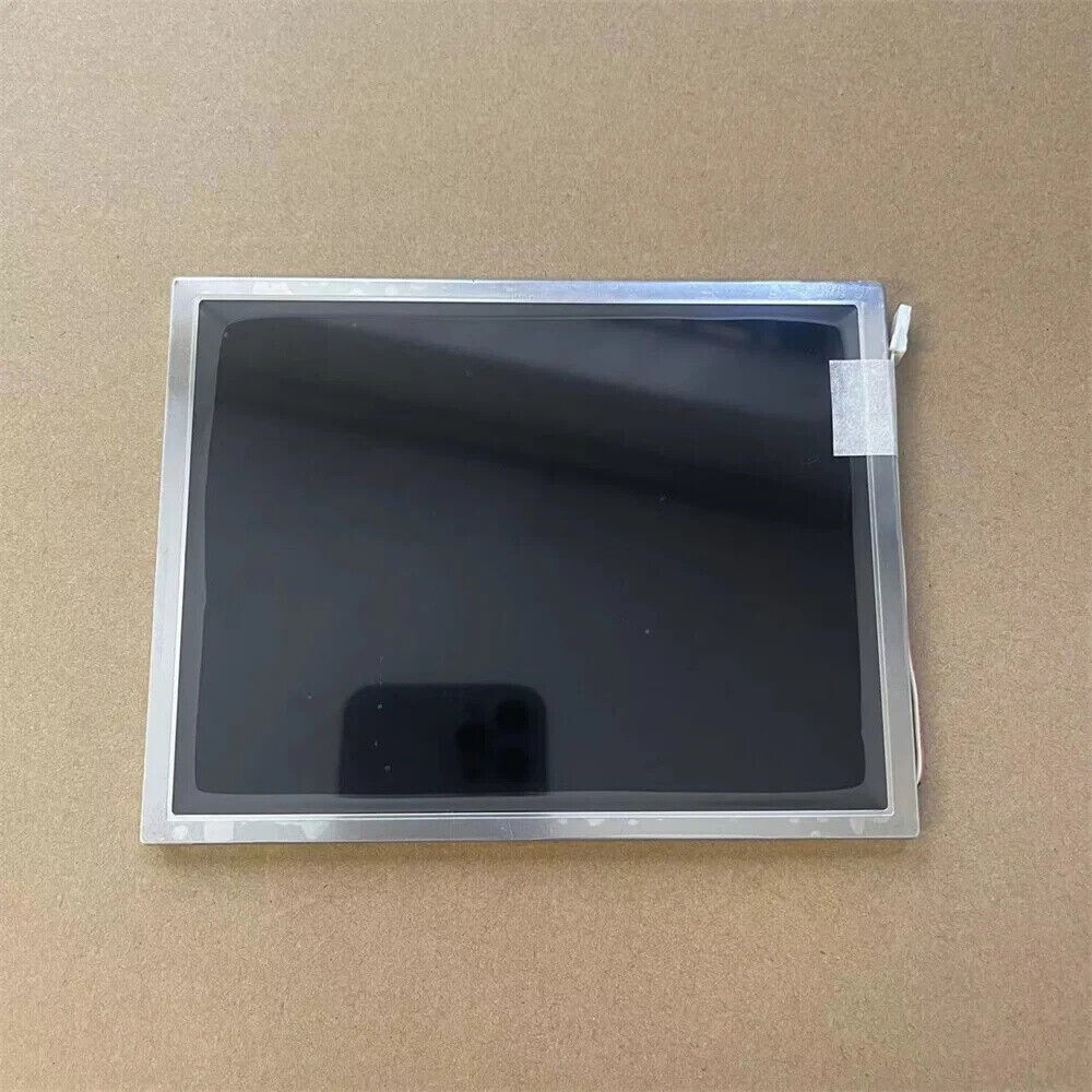 6.4″ inch LB064V02-A1 LB064V02(TD)(01) LCD Display Screen for LG.Philips LCD