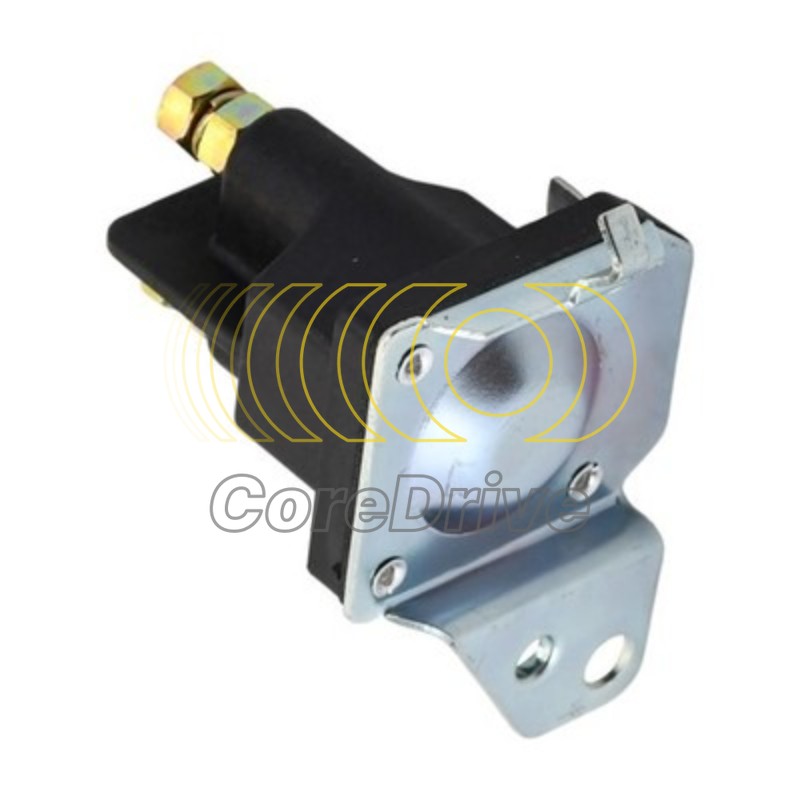 For MTD 762-1261-211-50 Lawn Mower Tractors Starter Solenoid 762-1261-211-51