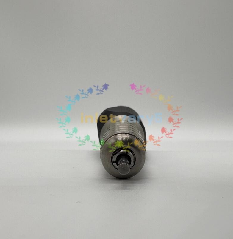 NSK Nakanishi IR-310 Ring Type Attachment for Electer Emax Rotus Systems Motor