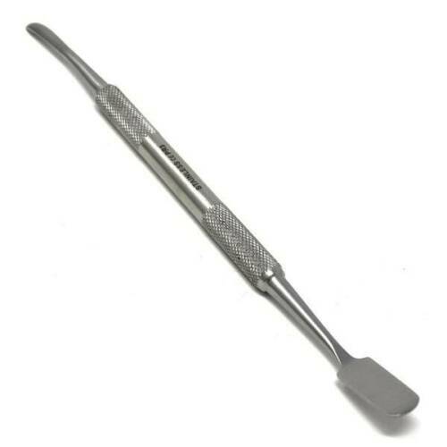 2 Pcs New Periosteal Elevator Kit Dental Surgical Pro CE Instrument Molt 9 & PR3
