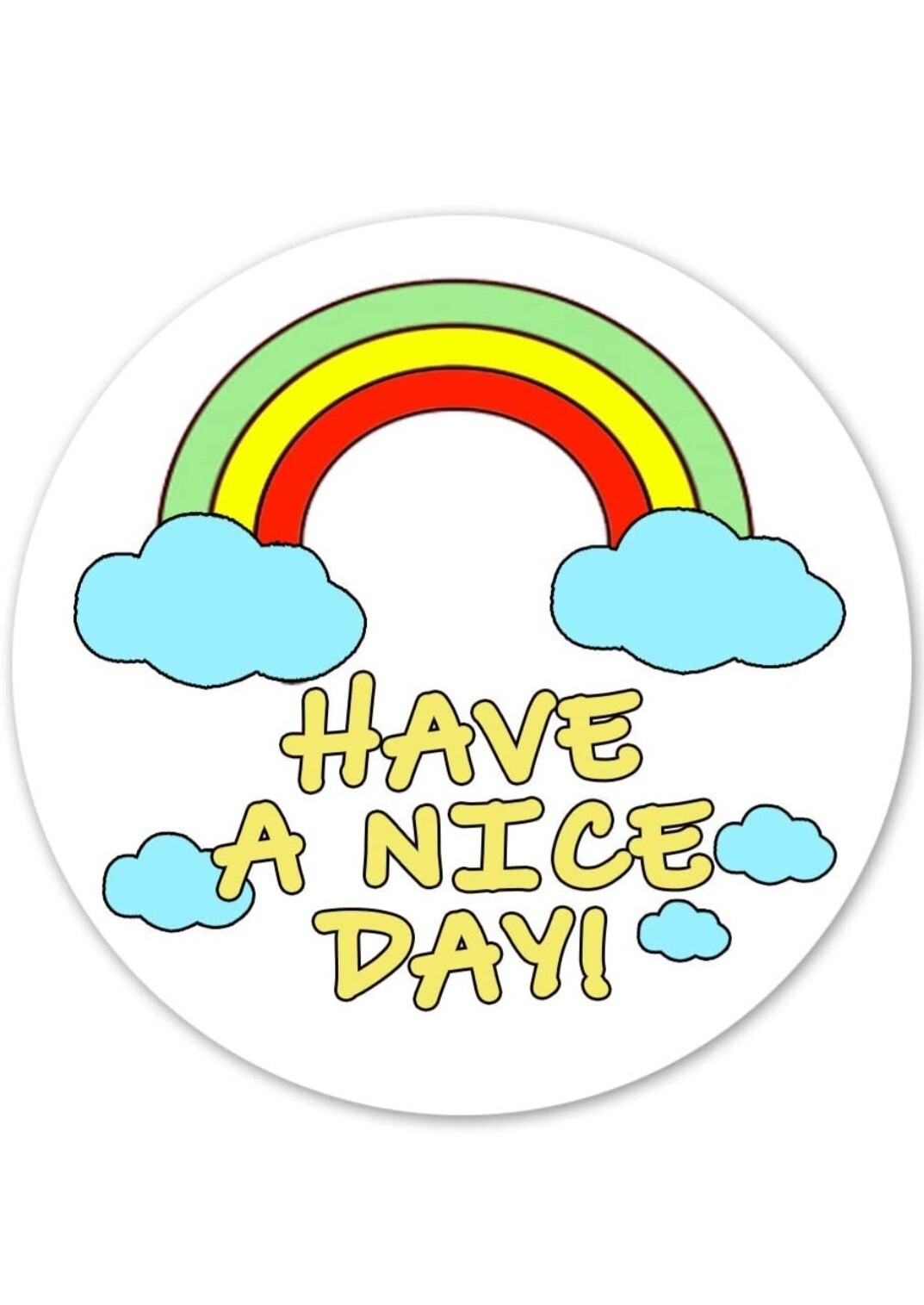 150 THANK YOU Stickers 1.4 x 1.5 – sparkle black
