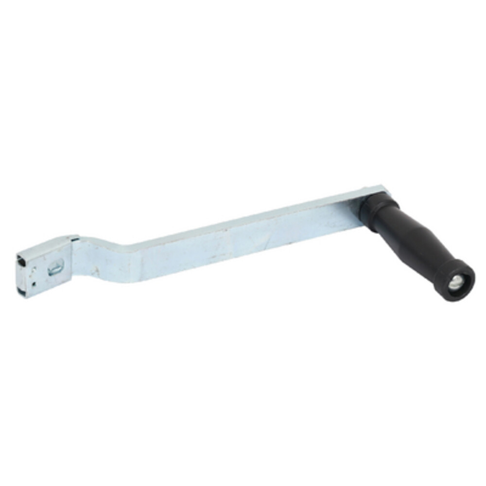 Seachoice 20020300135 Handle 2-Way Winch