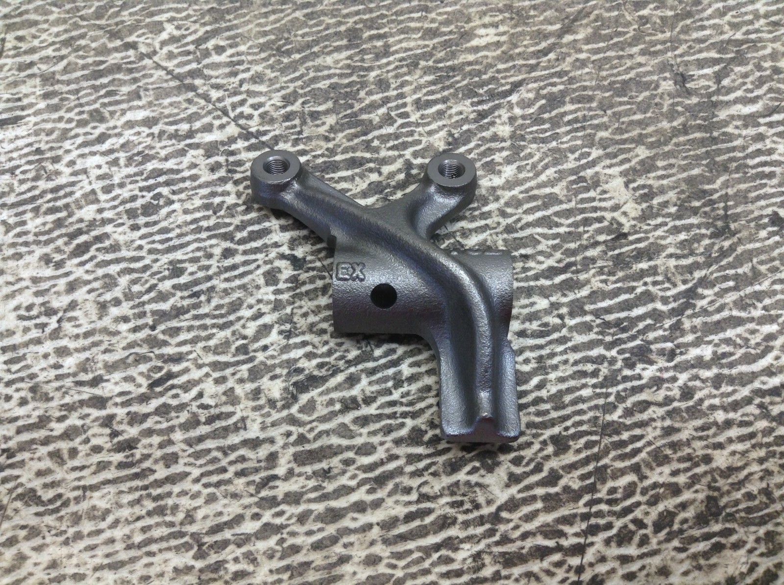 TGB 924033 Valve Rocker Arm New (TSC)