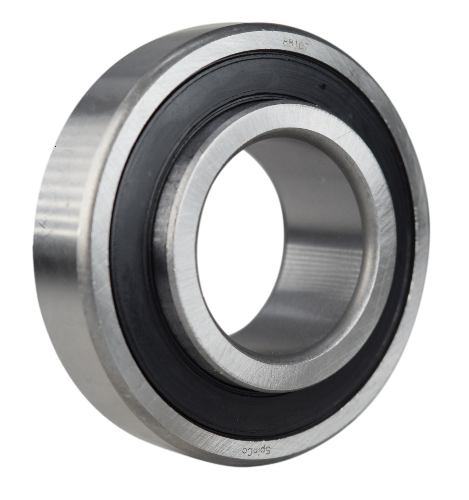 88107, 207RR3, JD9301, 574428R91 Special Ag Bearing SpinCo
