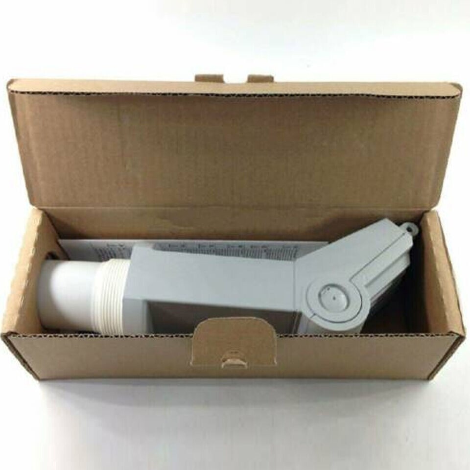 c7ML1201-1EE00 New IN STOCK SIEMENS Ultrasonic Level Meter shipping by UPS /