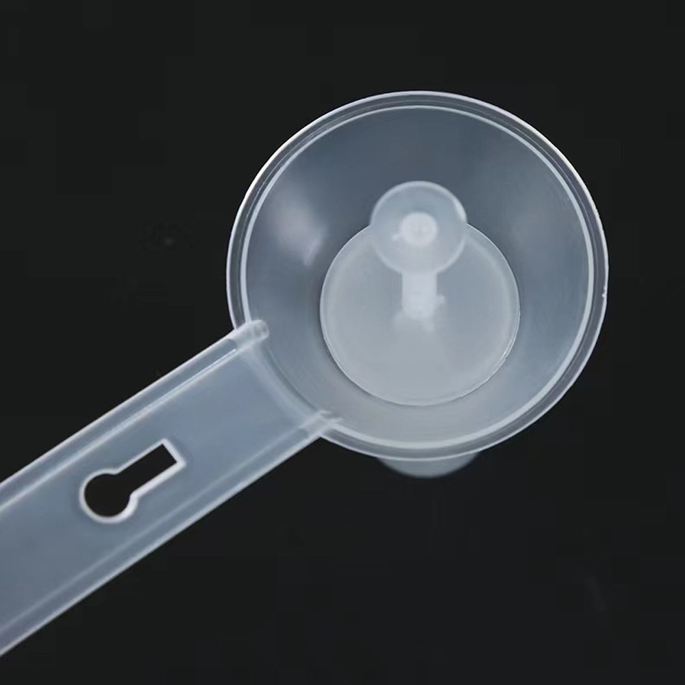 10pcs Disposable Anoscopes Proctoscope Sterile Gynecology Urology Instrument