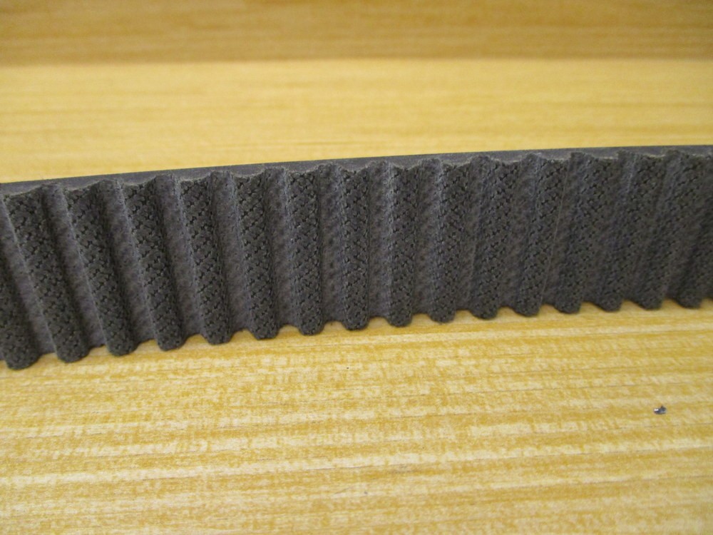 Gates 1440-8MGT-30 PowerGrip GT 4 Belt 14408MGT30