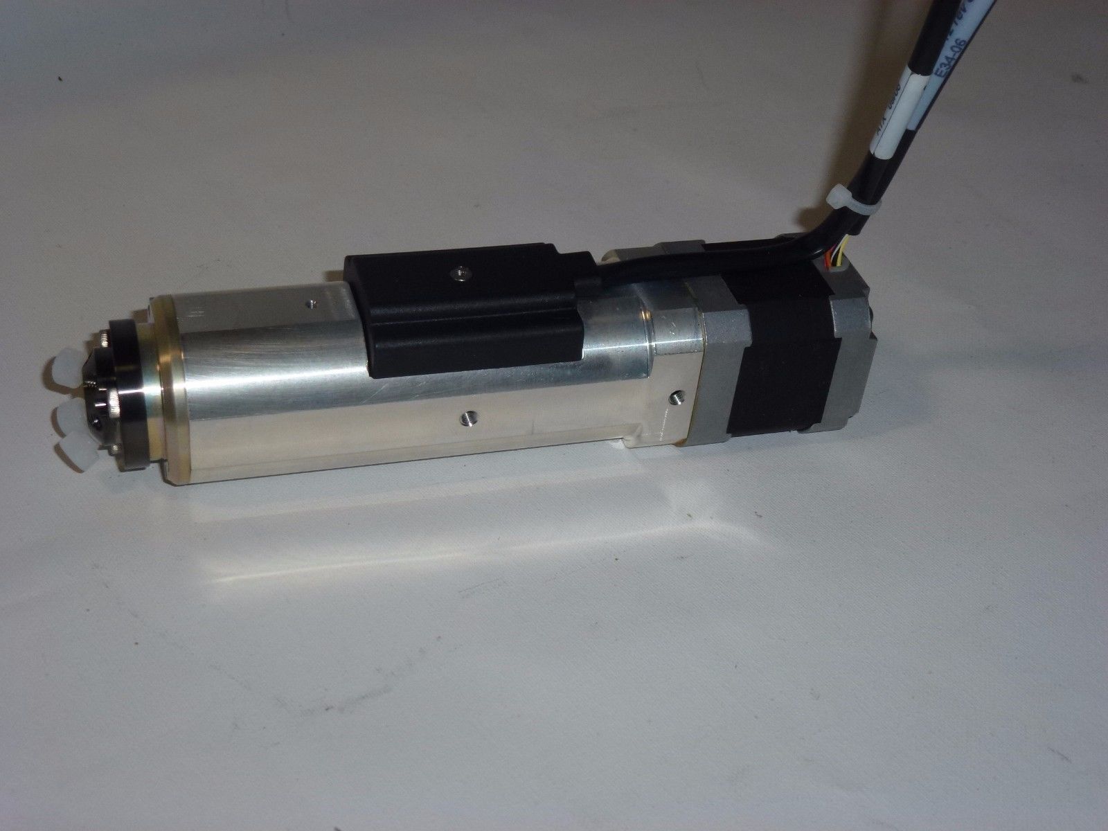 HPLC Pump (Unknow Model) #209056-G4