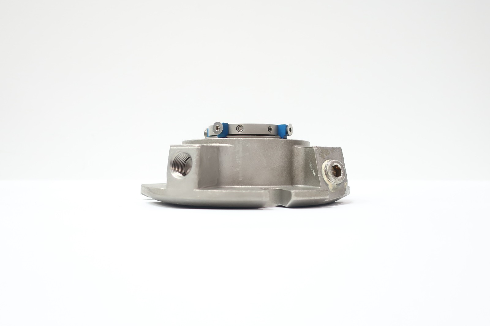FLOWSERVE CSCPX1750ICXVB MECHANICAL CARTRIDGE SEAL 1.750IN ISC