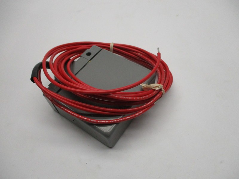 HONEYWELL 4FR1-6 NSMP