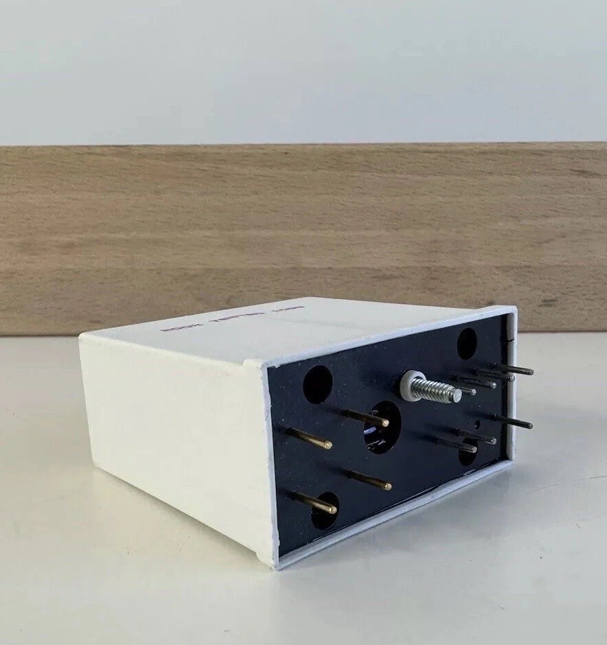 OPTO 22 -5 TO +5VDC OUTPUT G4 DA6 / Multiple Available