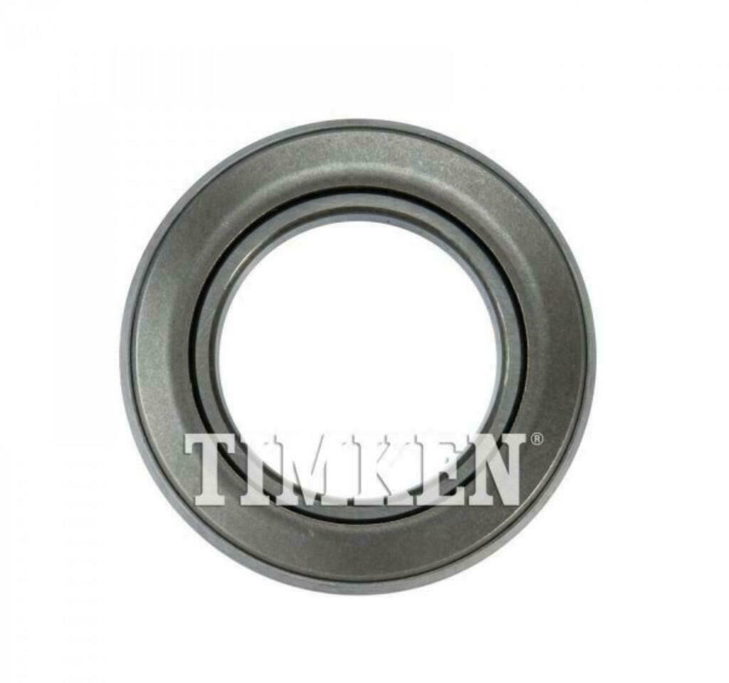 TIMKEN Clutch Release Bearing RB0205 9036340008 for Toyota 40TRBC07-27SB