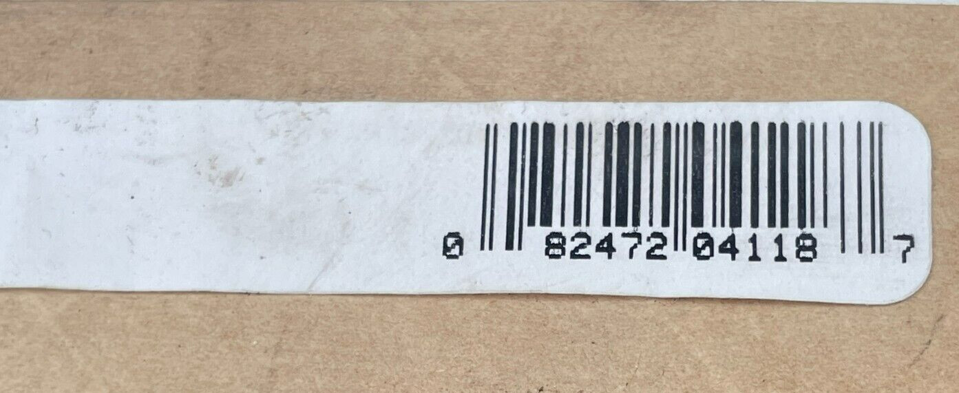 Lenox Band Saw Blade Neo-Type Coil 222′ x 1/2″ x .025 x 14 S R, 4118NEC12127