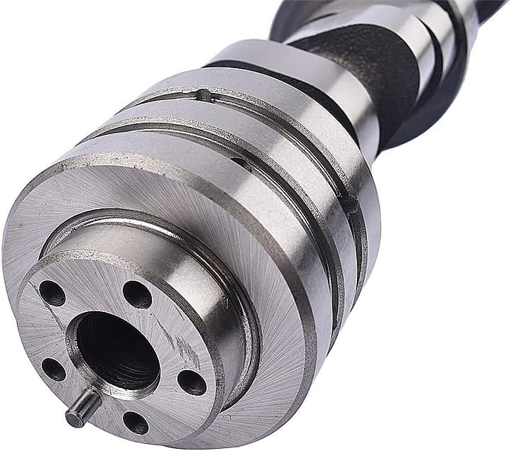 Hydraulic Camshaft Replacement for 2012-2022 6.4L HEMI Chrysler Dodge Challenger
