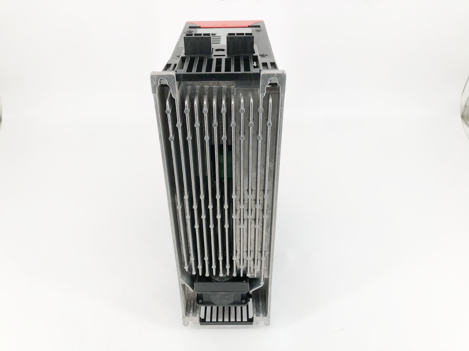 SEW Eurodrive MDS60A0015-5A3-4-00 Drive Inverter 08264988
