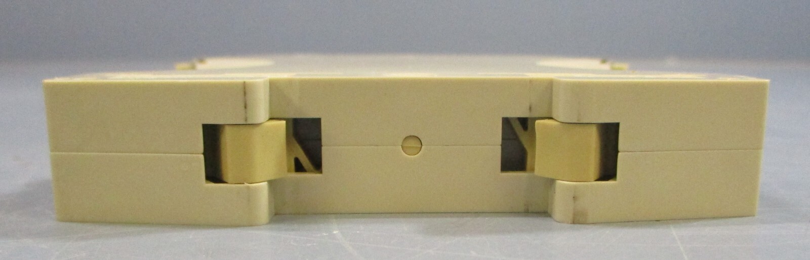 Weidmuller WAS5 CCC LP Passive Isolator Screw Connection 844495 0-20mA/0-20mA