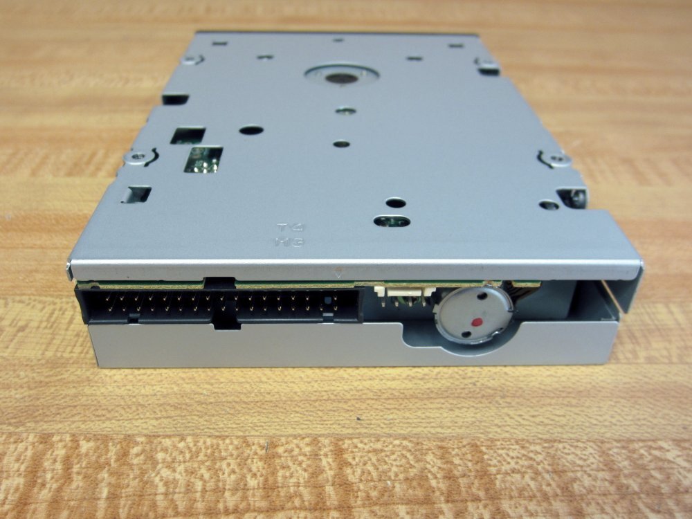 Sony MPF920-1 1.44MB Floppy Drive MPF9201