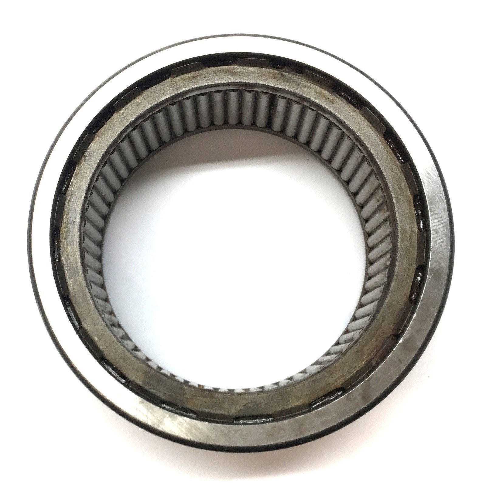 McGill Needle Roller Bearing OS18 NOS