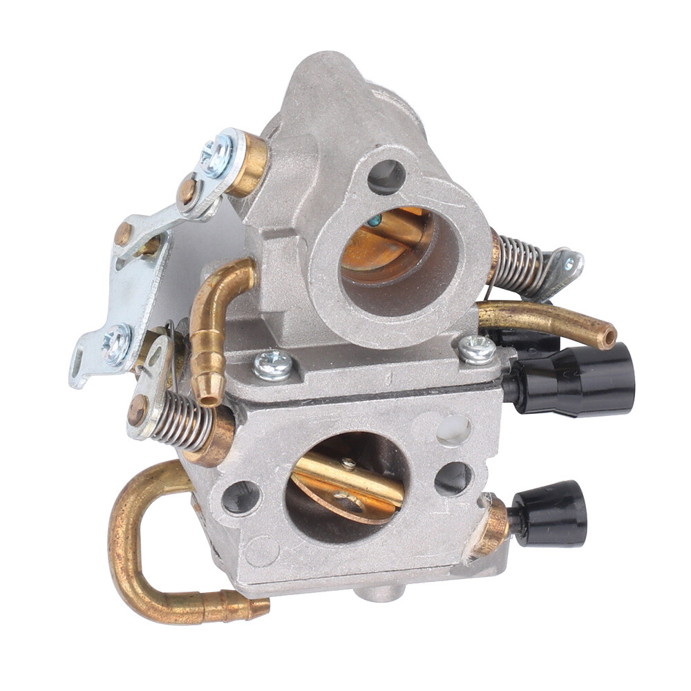 Carburetor For 4238-120-0600 C1Q-S118 Stihl TS420 TS410 Concrete Cut Off Saw