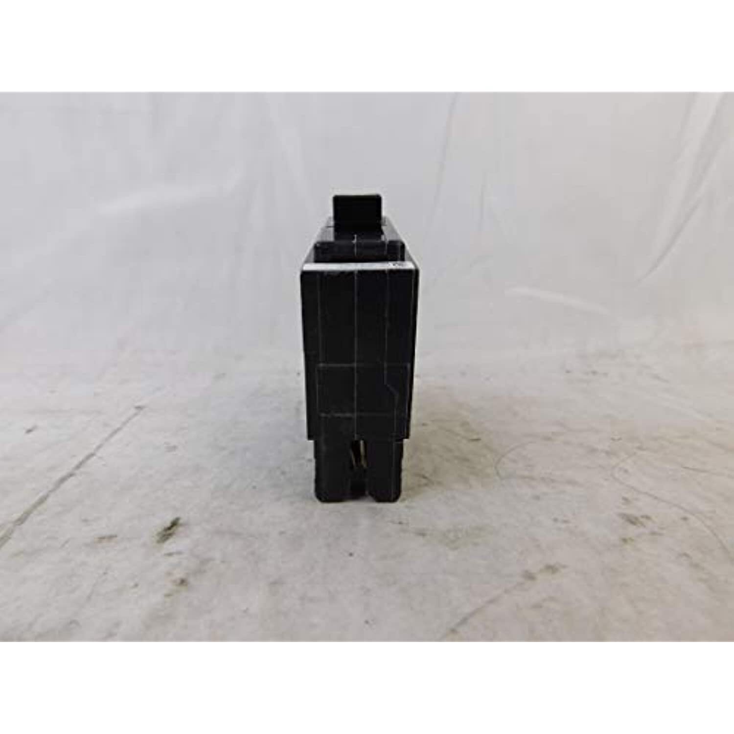 Eaton BRP120DF Br Dual Function Af/gf 1p 20a