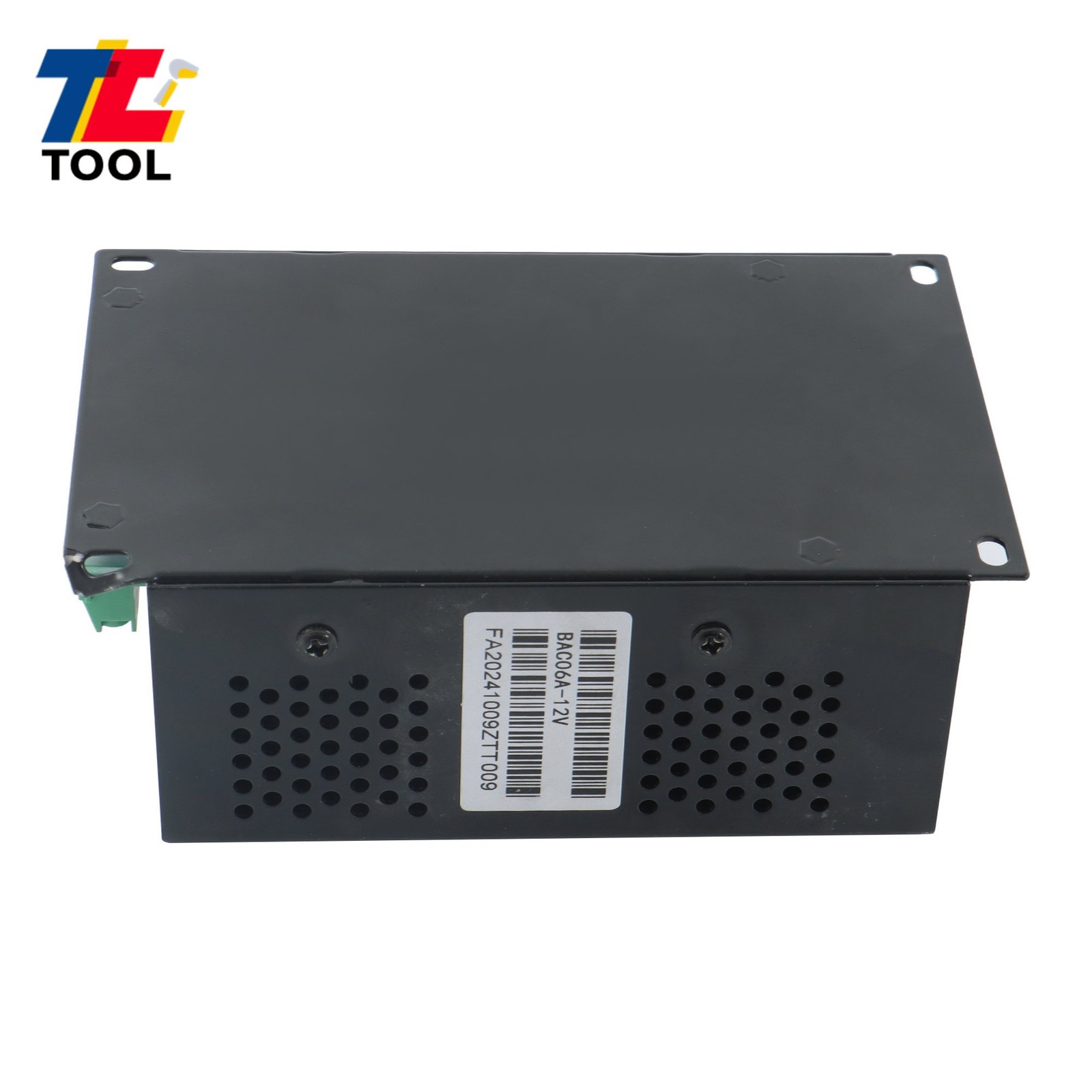 Battery Charger 12V Controller For Smartgen BAC06A-12V BAC06A BAC06 Generator