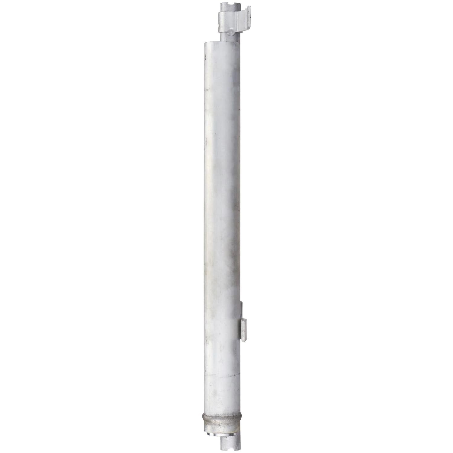 A/C Condenser for Sorento 2016-2020 3.3L KI3030139