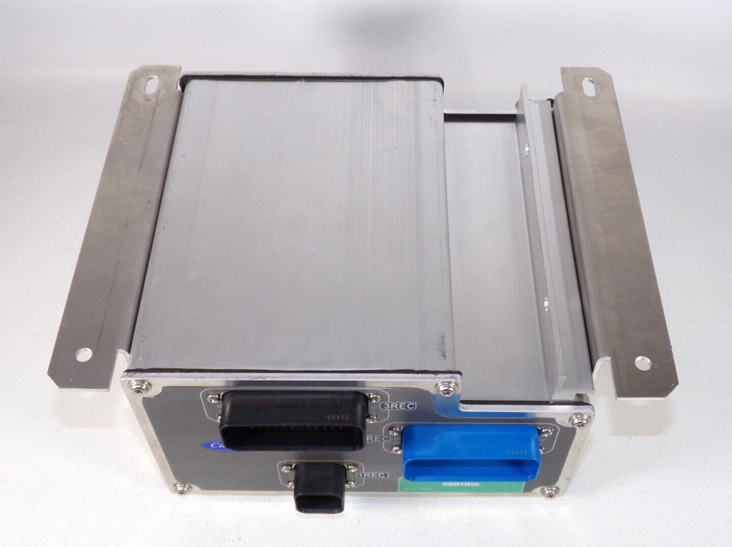New Carrier Transicold 12-00713-16 Remote Evaporator Control Unit
