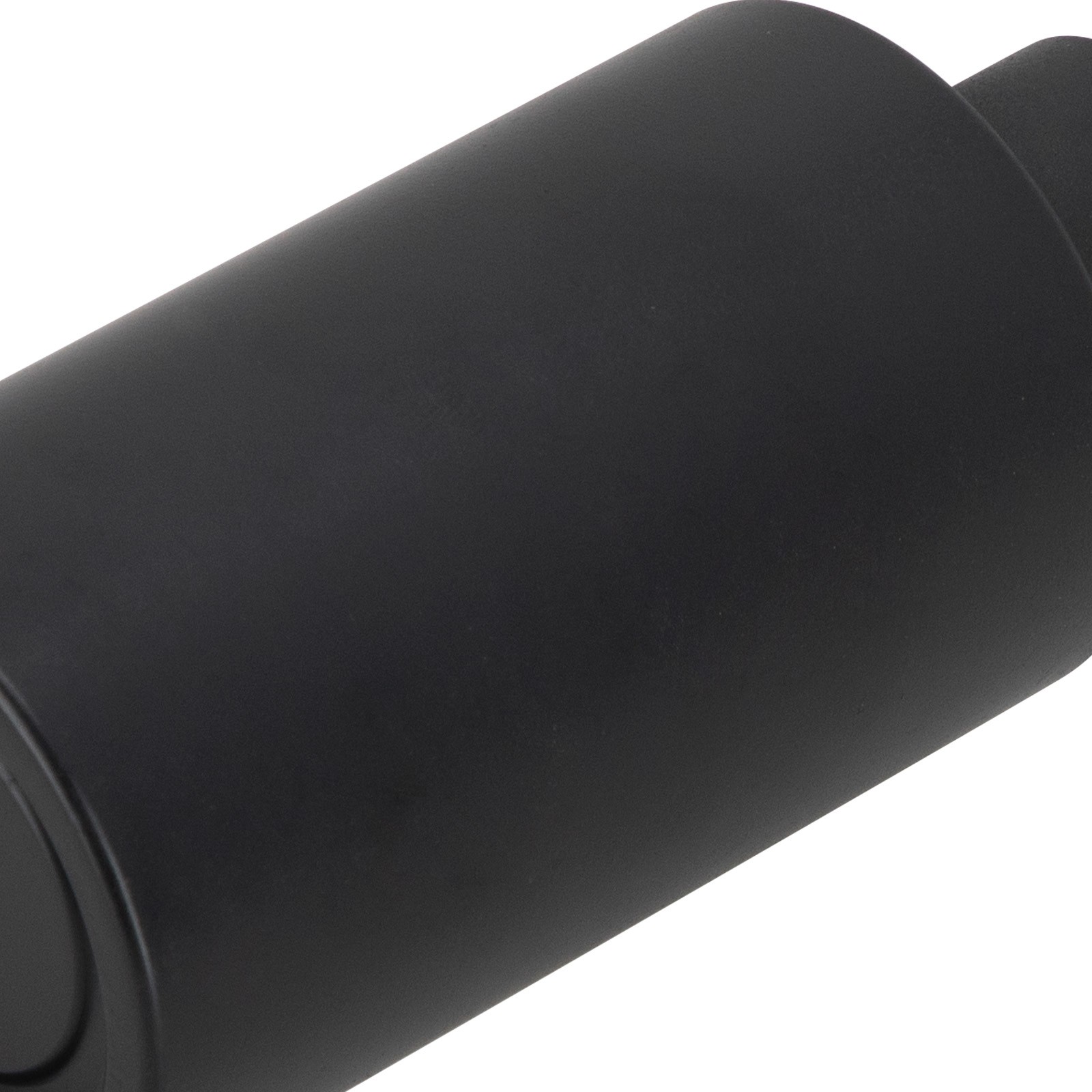 Top Roller For Caterpillar 304C CR 305D 305E2 CR 305.5D 2657675 265-7675