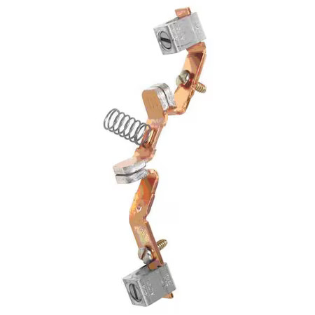 Siemens 75Ef14 Replacement Contact Kit, 1 Contacts