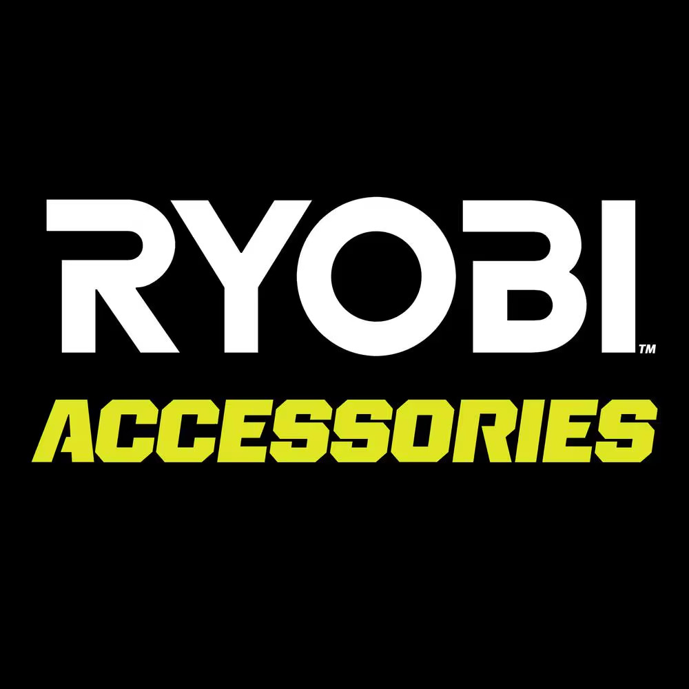 Ryobi 4-1/2 in. Metal Cutting Wheel (3-Piece)