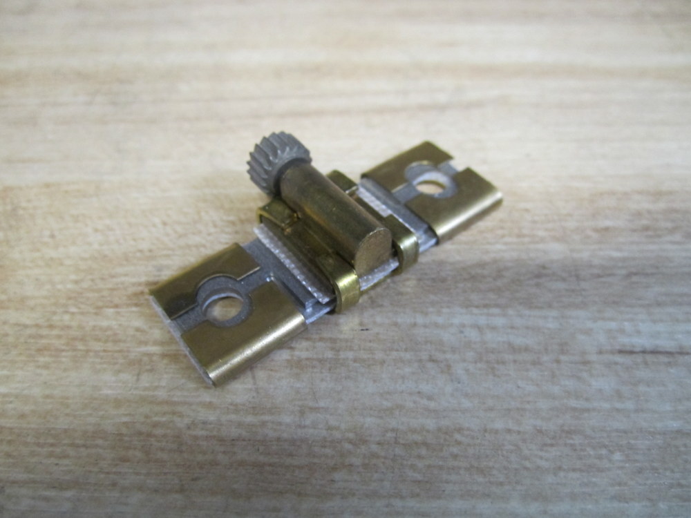 Square D B22.0 Overload Relay Heater B22 B.22