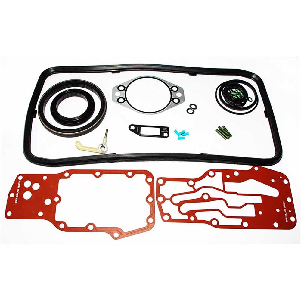 4025108 GASKET KIT LOWER Suitable For Cummins Shipping from Texas or Miami distr
