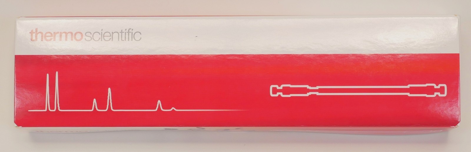Thermo Scientific Accucore 150-C4 100×4.6mm 2.6um HPLC Col. P/N 16526-104630-New