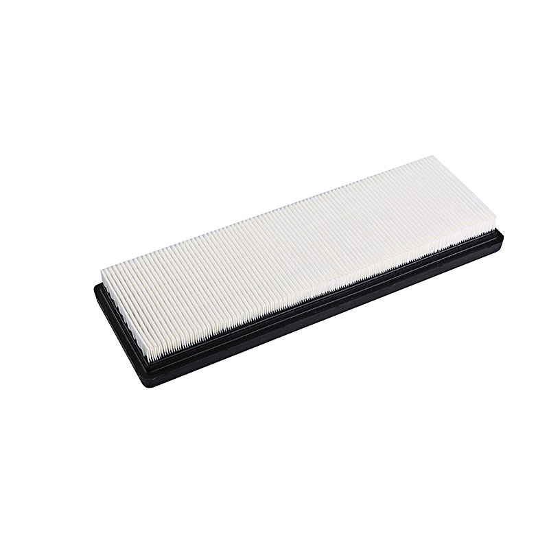 Cabin Air Filter Fits John Deere 333D 333E AT359416 fits PA5698