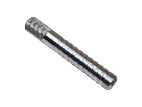 Drive Fitting Tool Straight CS ZC (2 Pieces)