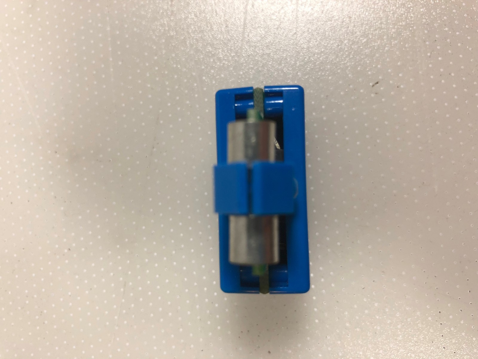 Scientific Atlanta 736253 Surge Protector SM0705