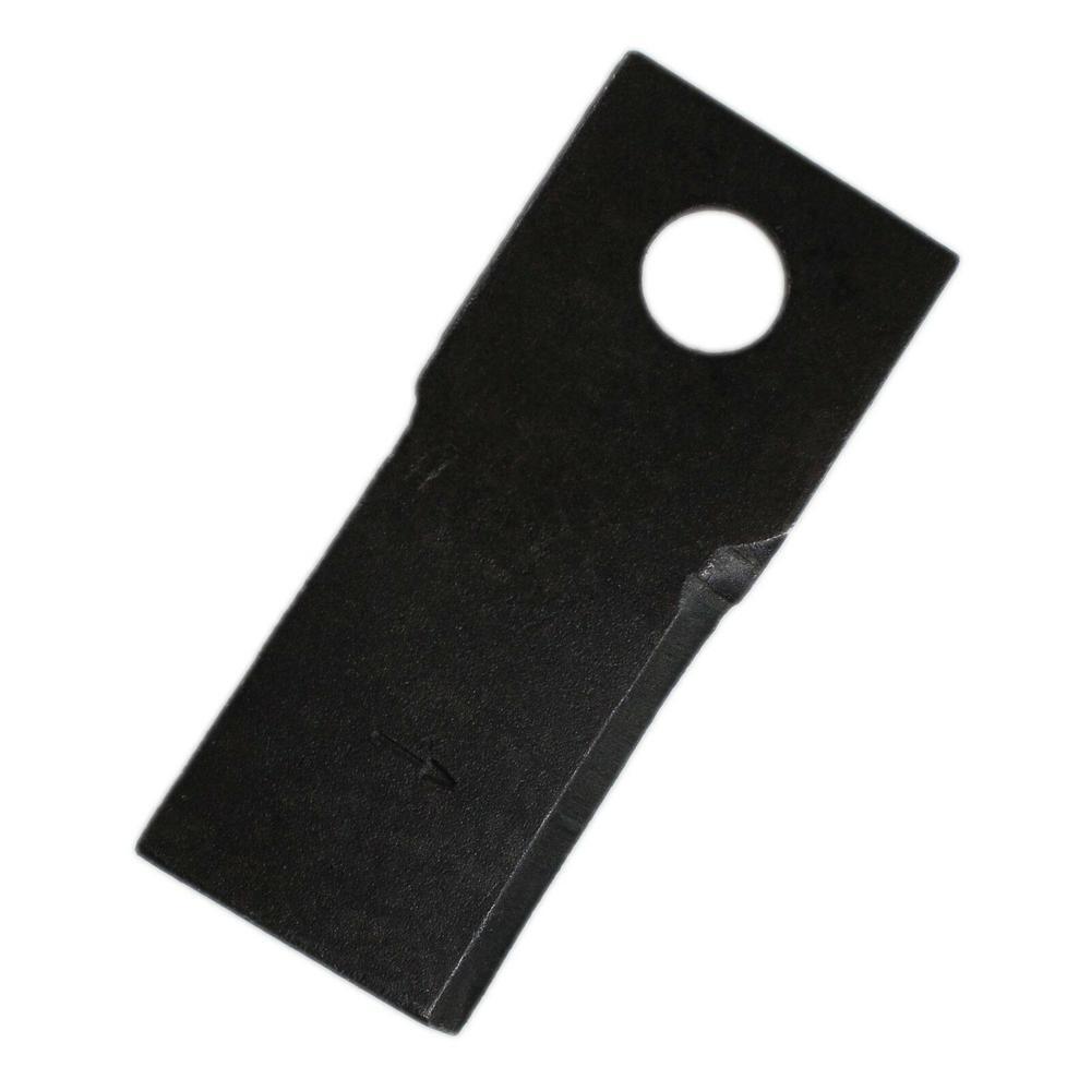 Blade 9847683 Fits Case MDX81 MDX91 RD132 RD162 RD182 RDX131 RDX161 RDX181 TD102