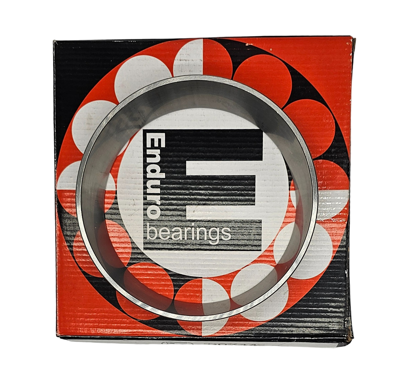 552-A Cup Only Tapered Roller Bearing ENDURO Brand Same Day Fast Shipping!!