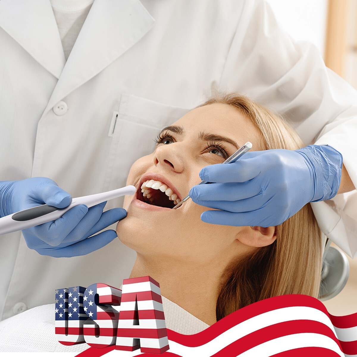 Dental/Intraoral Camera/USB Digital Imaging Intra Oral HD Camera 13 Mega-Pixel