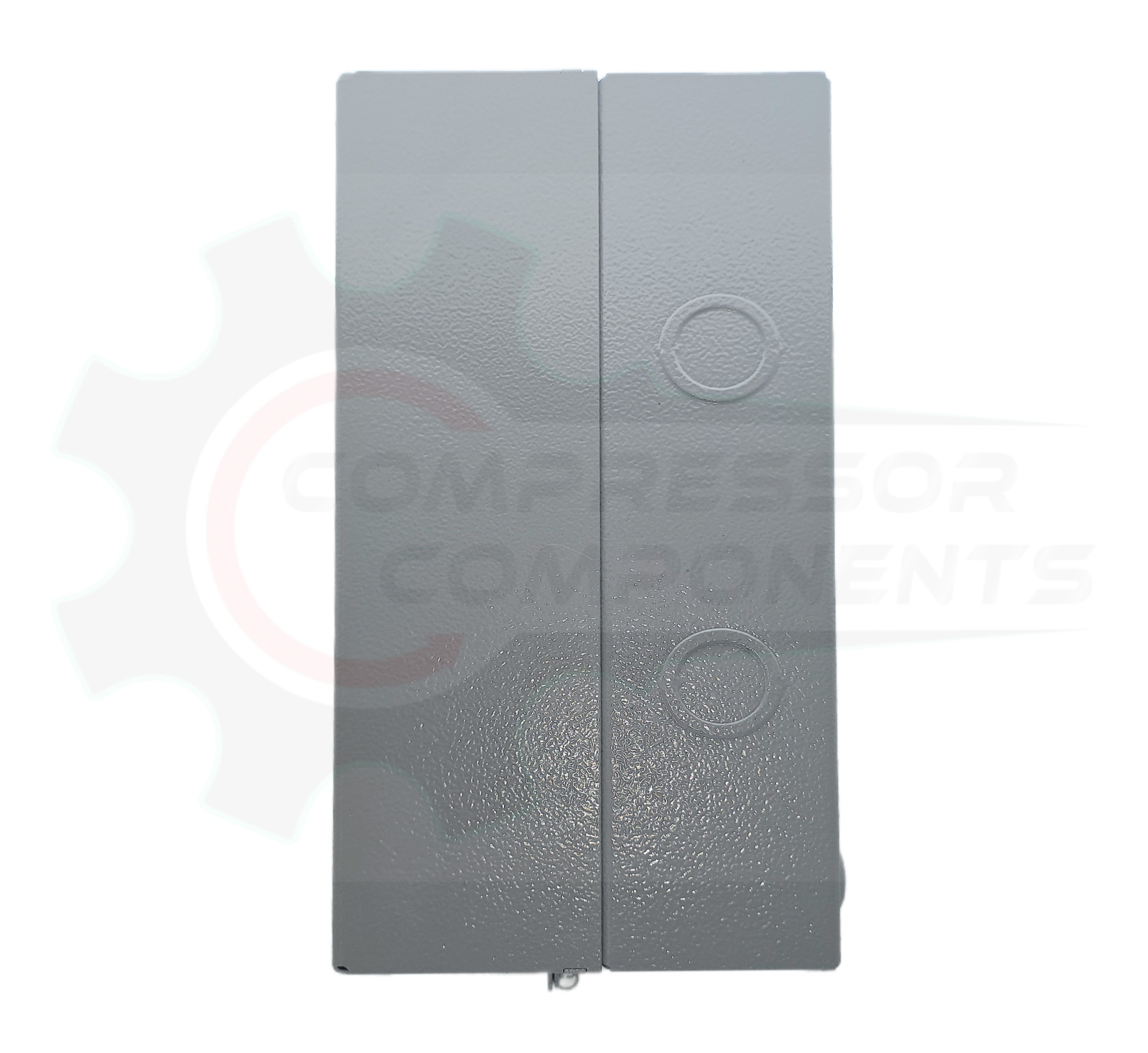Weg ESWS-B38V24E-RM35 Magnetic Motor Starter 7.5HP 1 Phase 208-240 Volt / 38 Amp