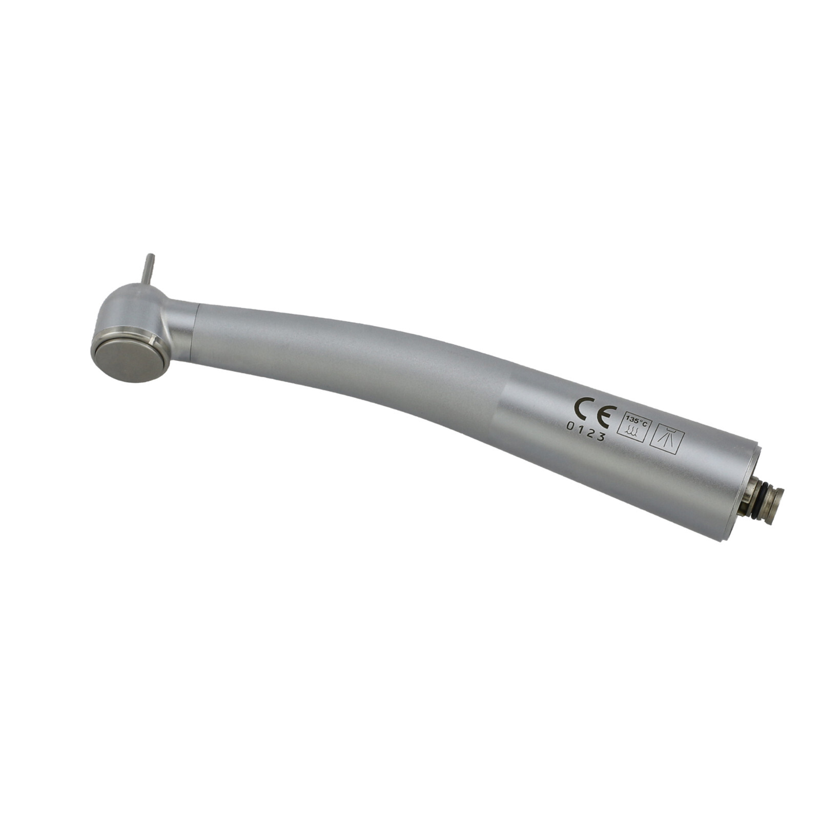 BEING Dental Turbine High Speed Fiber Optic LED Handpiece NSK Phatelus Coupler