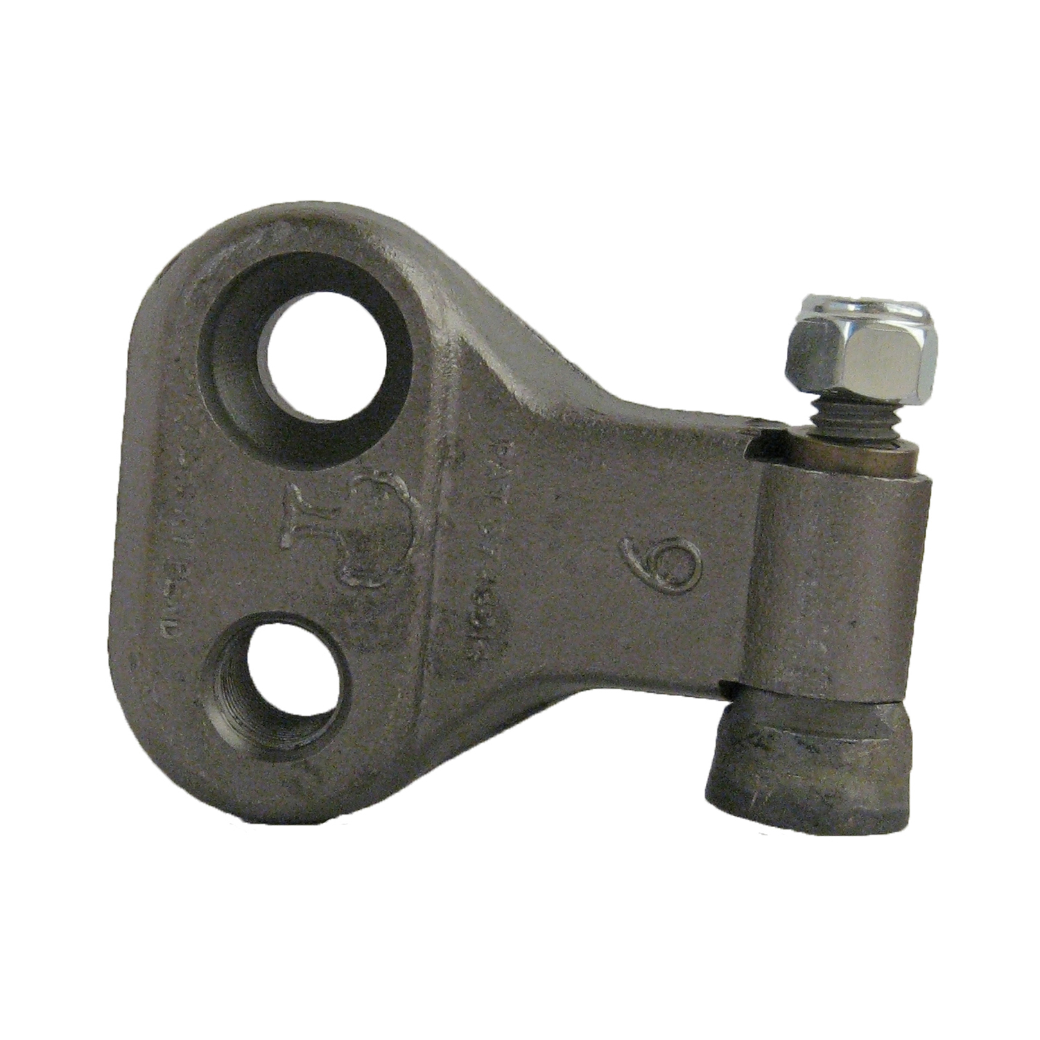 900 Series Greenteeth Angled Pockets – 6 pack