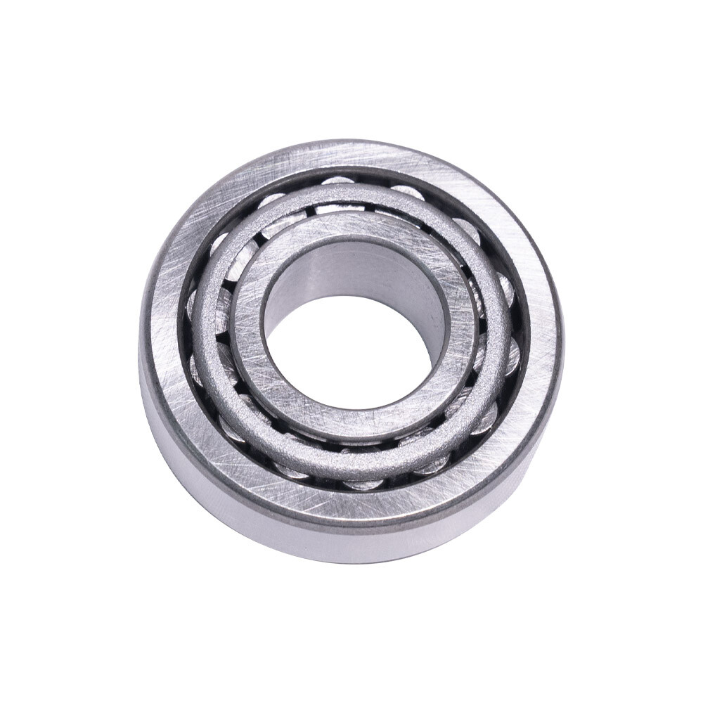 LM11949/LM11910 tapered roller bearing set (cup & cone) bearings LM11949/10