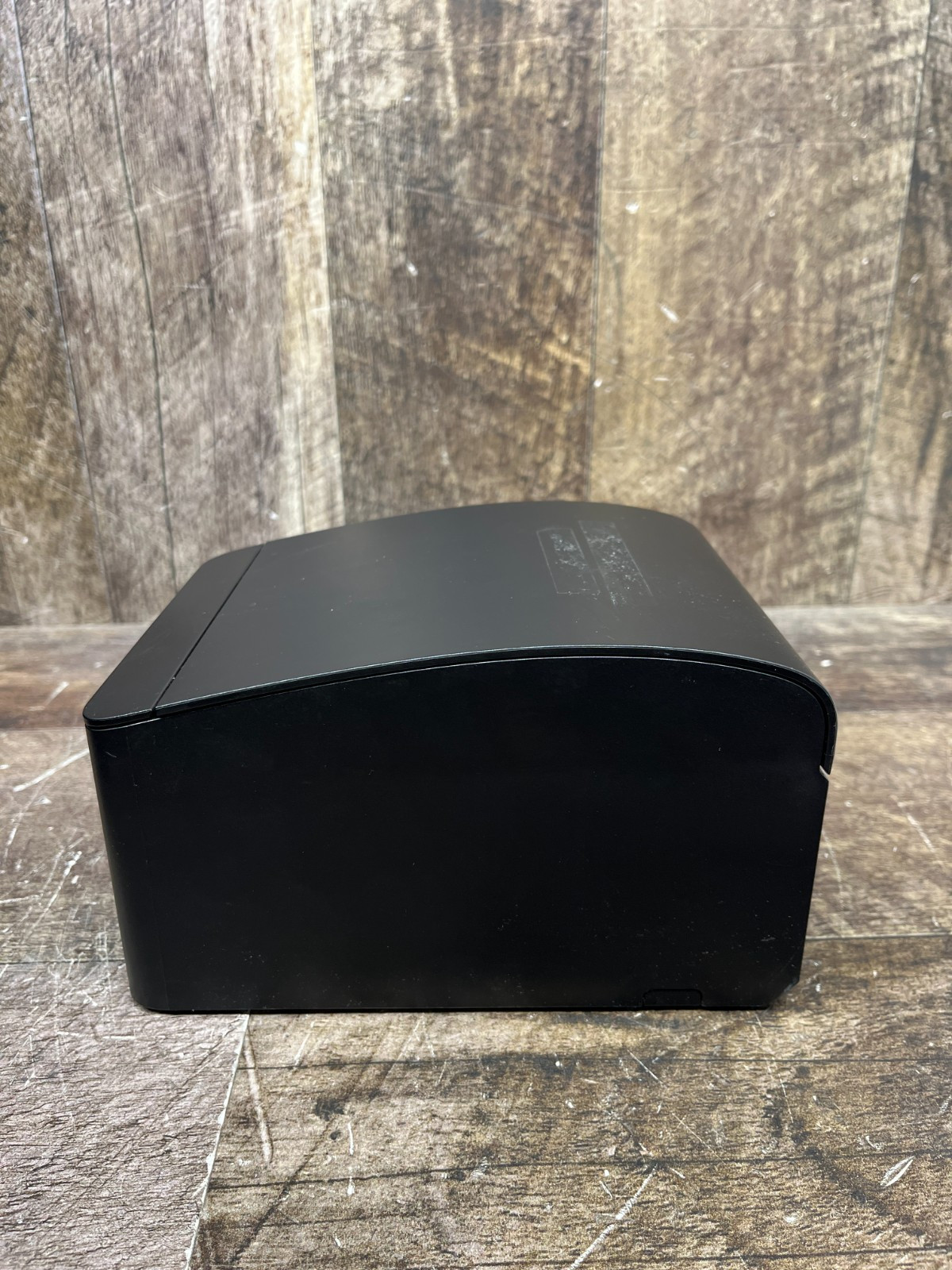 Fujitsu CT11 Thermal POS Receipt Printer KD02909-6613