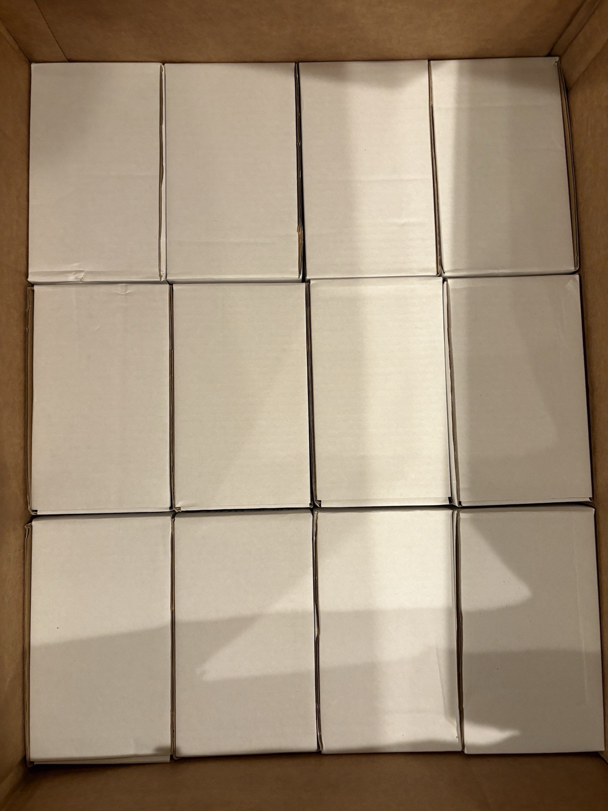 Pureflo High Efficiency Air Filters 5 Count PF3000-02-002 NIOSH HEPA :Respirator