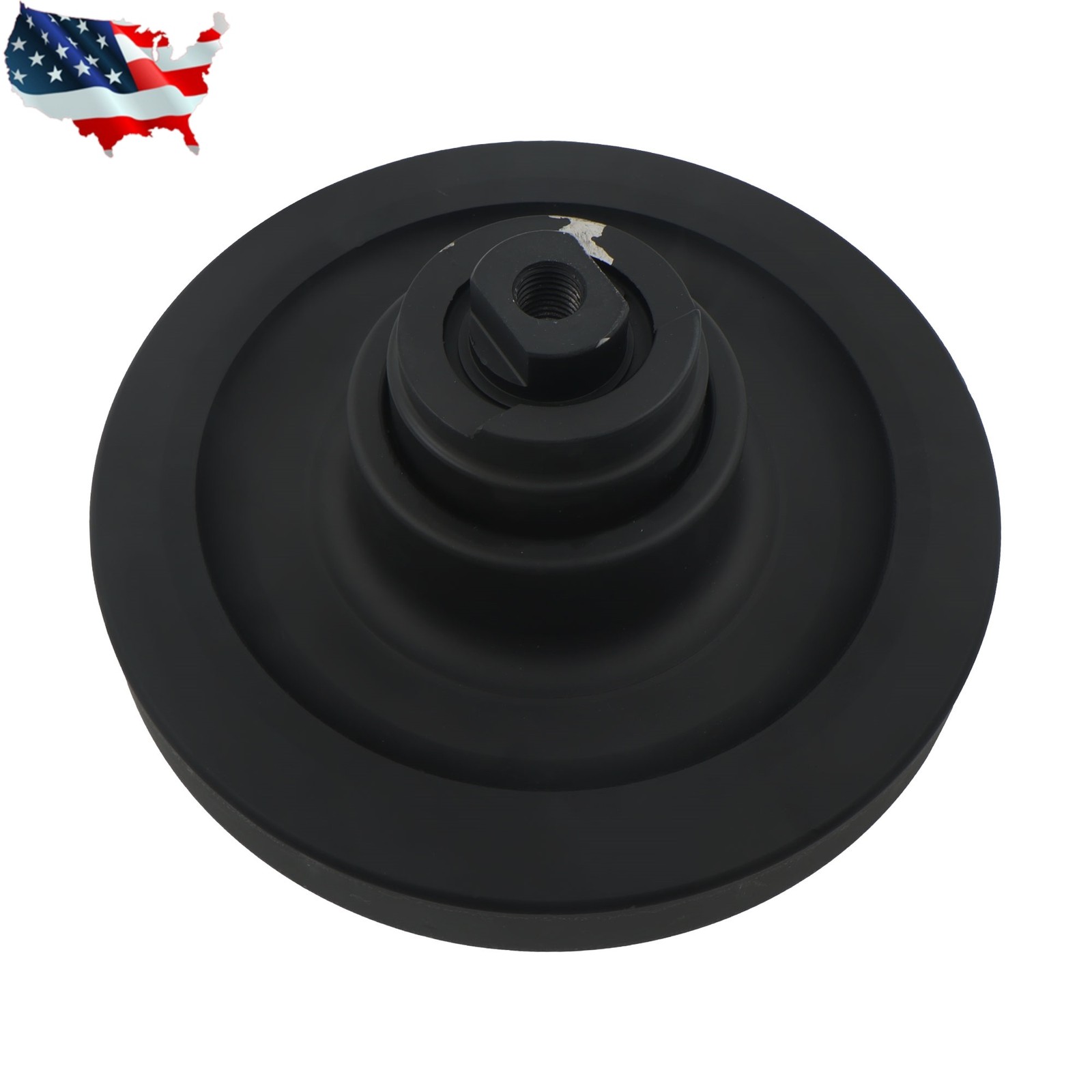 Track Idler Wheel for New Holland C175 C185 C190 Skid Steer 87480413 87535299