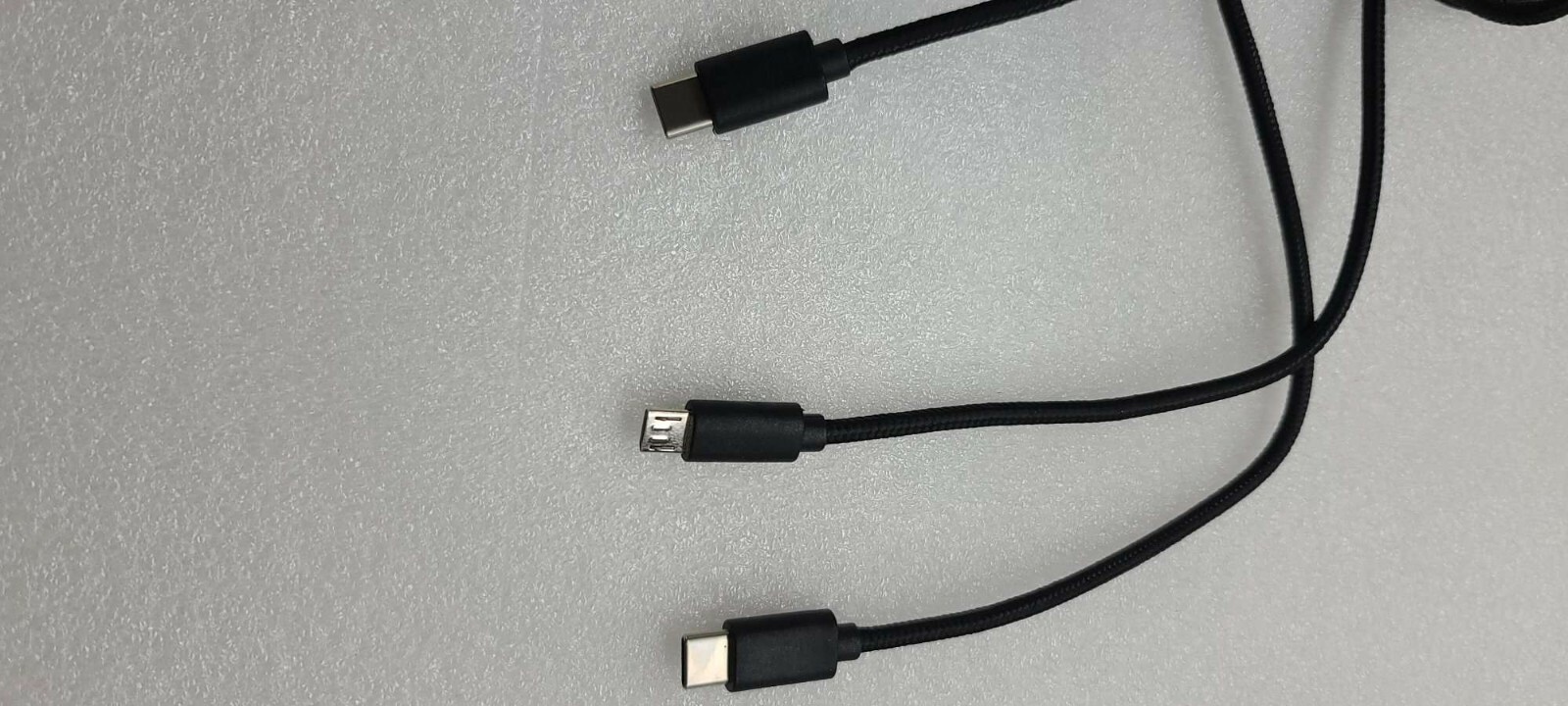 Economy Veterinary Airway Equine Video Endoscope Iphone Android Scope 8mm 100cm