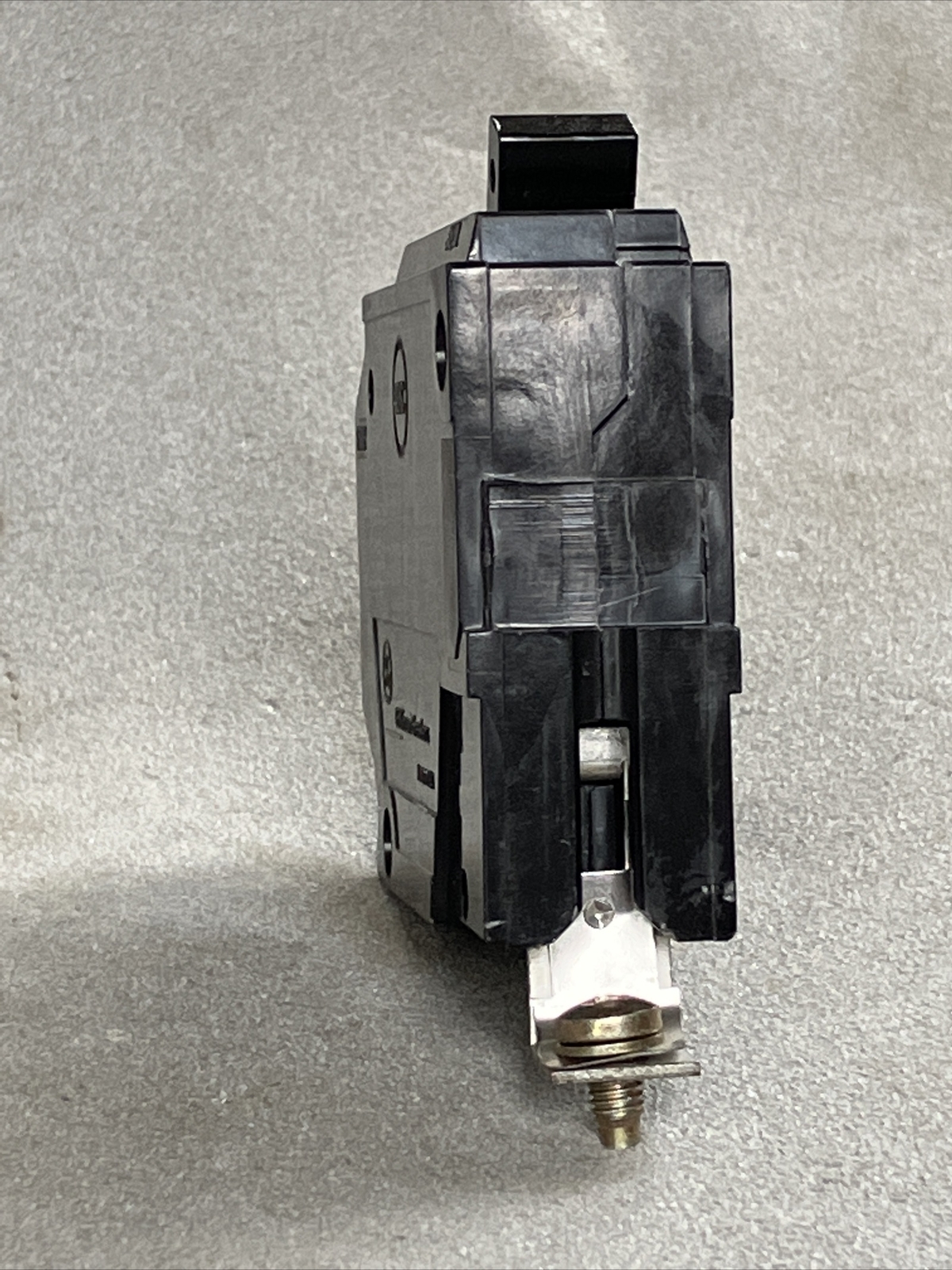 GENERAL ELECTRIC THQB1145 / THQB1145 (USED TESTED CLEANED)