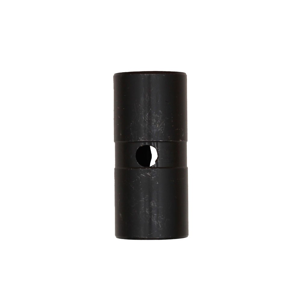 2CX SM 2CXL 2CXS 2CXSL 504B 509 19 FM 540 540 FS Plus 1208/0023 Bushing Fits JCB