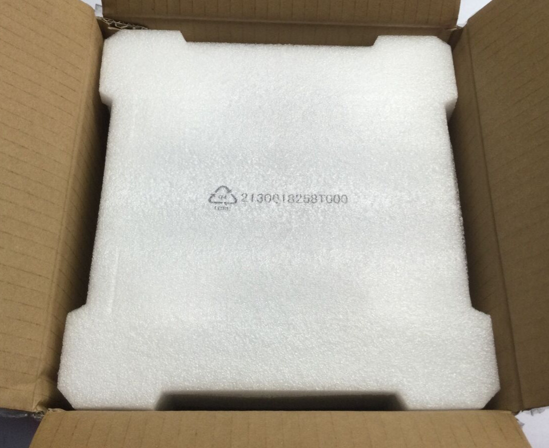 Advantech DS-081GB Digital Signage Player DS-081.